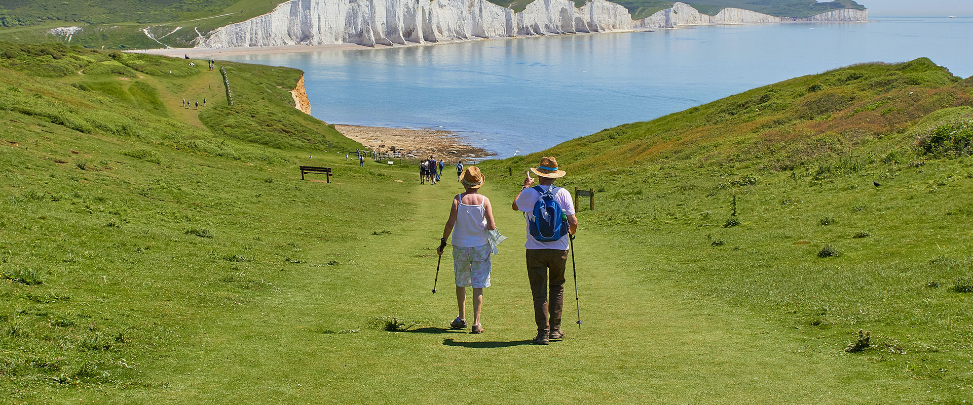 future-of-retirement